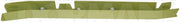 Dorman 926-095 1997-2002 Jeep TJ Frame Repair Kit