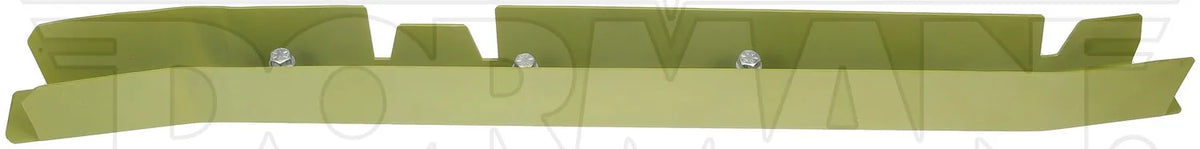 Dorman 926-095 1997-2002 Jeep TJ Frame Repair Kit
