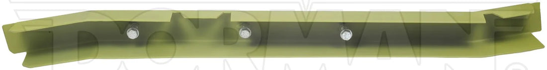 Dorman 926-095 1997-2002 Jeep TJ Frame Repair Kit