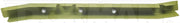 Dorman 926-095 1997-2002 Jeep TJ Frame Repair Kit