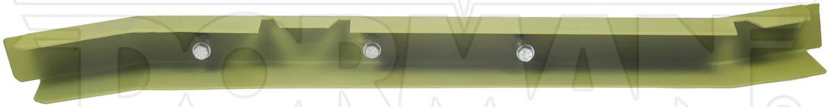 Dorman 926-095 1997-2002 Jeep TJ Frame Repair Kit