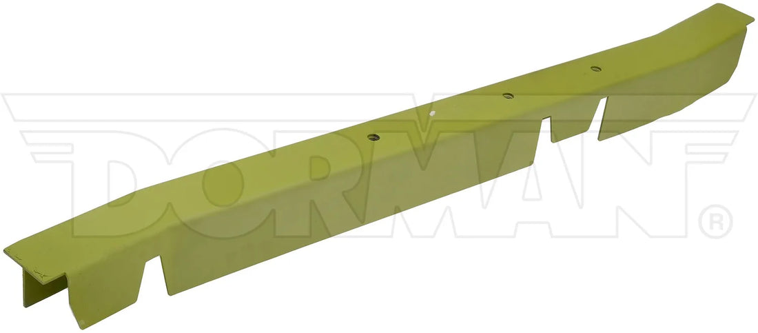 Dorman 926-096 1997-2002 Jeep TJ Frame Repair Kit