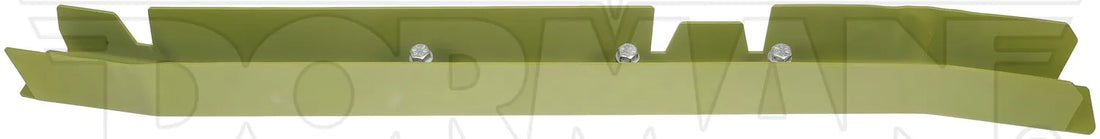 Dorman 926-096 1997-2002 Jeep TJ Frame Repair Kit