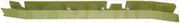 Dorman 926-096 1997-2002 Jeep TJ Frame Repair Kit