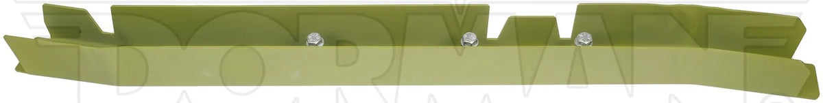 Dorman 926-096 1997-2002 Jeep TJ Frame Repair Kit