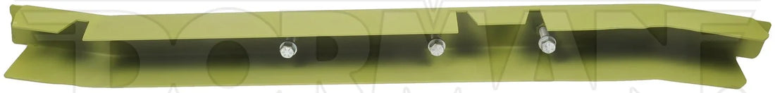 Dorman 926-096 1997-2002 Jeep TJ Frame Repair Kit