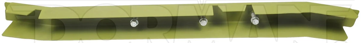 Dorman 926-096 1997-2002 Jeep TJ Frame Repair Kit
