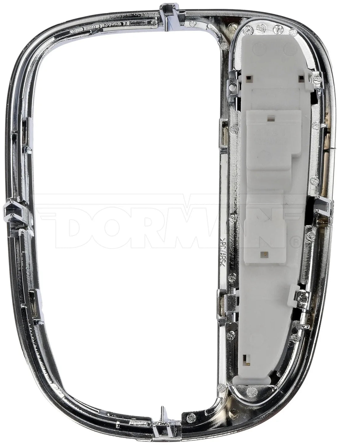 Dorman 926-105 2007-2009 Mercedes-Benz CLK550 Automatic Transmission Shift Indicator
