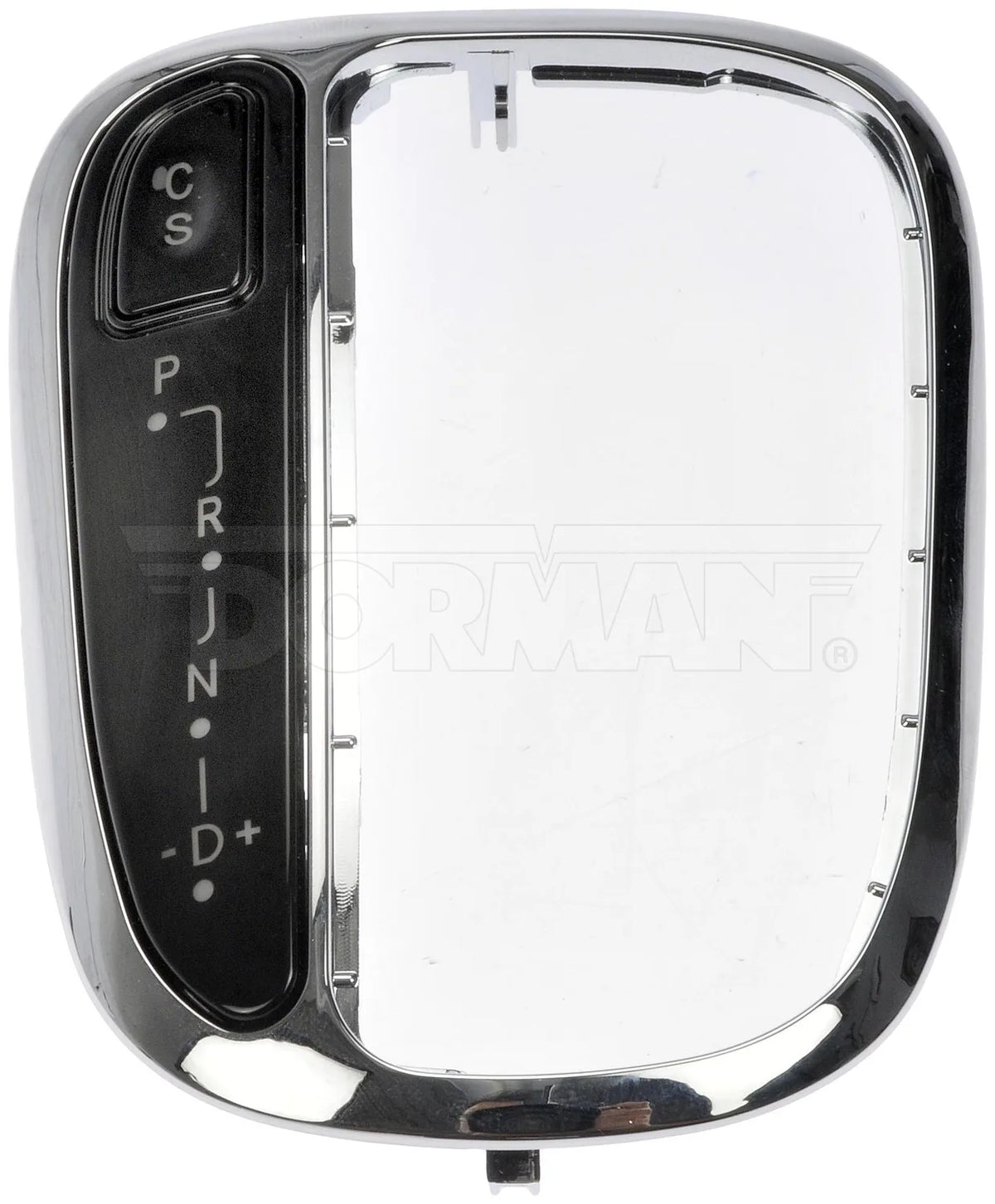 Dorman 926-105 2007-2009 Mercedes-Benz CLK550 Automatic Transmission Shift Indicator