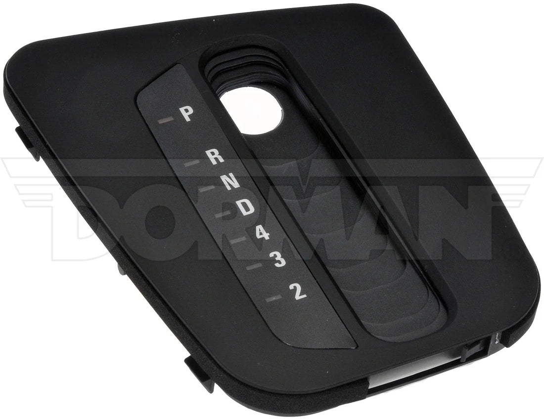 Dorman 926-106 2001-2005 BMW 330i Automatic Transmission Shift Indicator