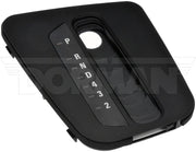 Dorman 926-106 2001-2005 BMW 330i Automatic Transmission Shift Indicator