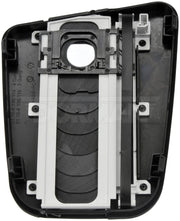 Dorman 926-106 2001-2005 BMW 330i Automatic Transmission Shift Indicator