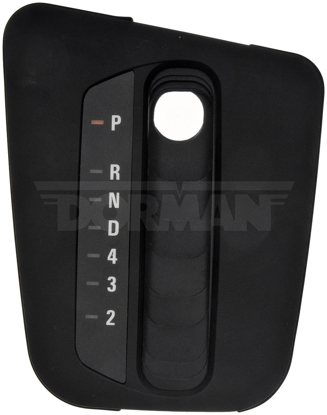 Dorman 926-106 2001-2005 BMW 330i Automatic Transmission Shift Indicator