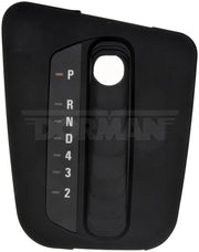 Dorman 926-106 2001-2005 BMW 330i Automatic Transmission Shift Indicator