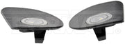 Dorman 926-108 2016-2017 Ram 5500 Puddle Light