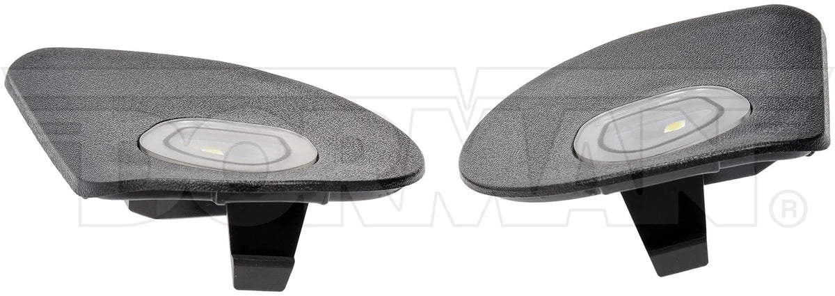 Dorman 926-108 2016-2017 Ram 5500 Puddle Light