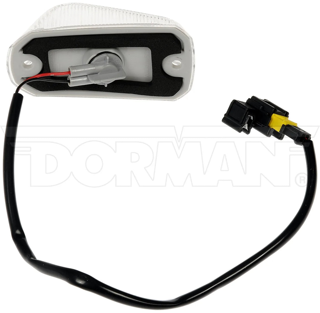 Dorman 926-109 2014-2023 Ram ProMaster 3500 Roof Marker Light