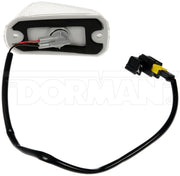 Dorman 926-109 2014-2023 Ram ProMaster 3500 Roof Marker Light