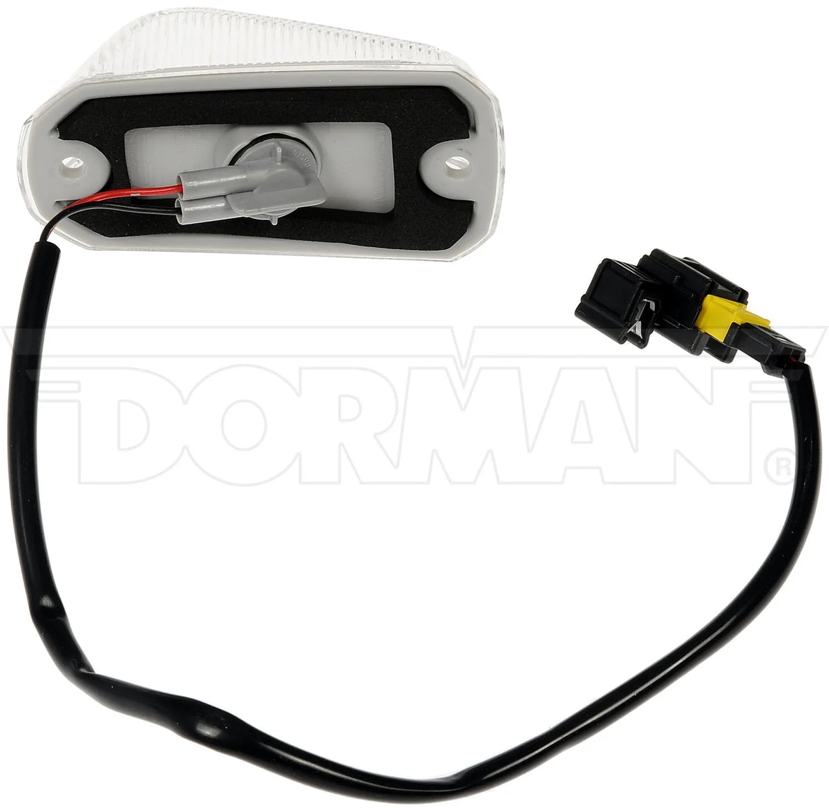 Dorman 926-109 2014-2023 Ram ProMaster 3500 Roof Marker Light