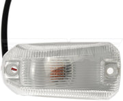 Dorman 926-109 2014-2023 Ram ProMaster 3500 Roof Marker Light