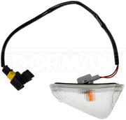 Dorman 926-109 2014-2023 Ram ProMaster 3500 Roof Marker Light