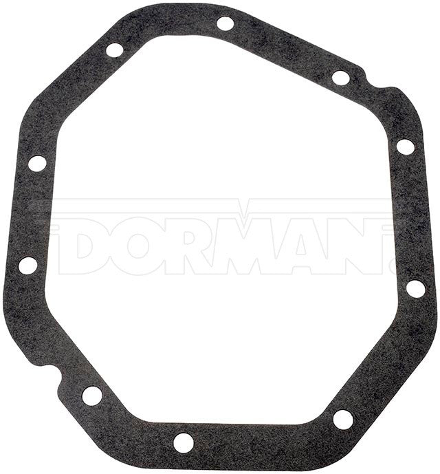 Dorman 926-110 2019-2026 GMC Sierra 1500 Differential Gasket