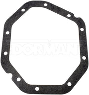 Dorman 926-110 2019-2026 GMC Sierra 1500 Differential Gasket