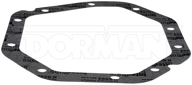 Dorman 926-110 2019-2026 GMC Sierra 1500 Differential Gasket
