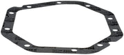 Dorman 926-110 2019-2026 GMC Sierra 1500 Differential Gasket