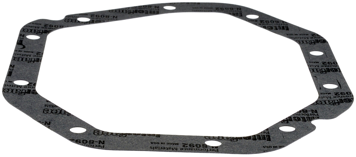 Dorman 926-110 2019-2026 GMC Sierra 1500 Differential Gasket