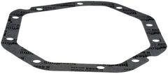 Dorman 926-110 Front Differential Cover Gasket