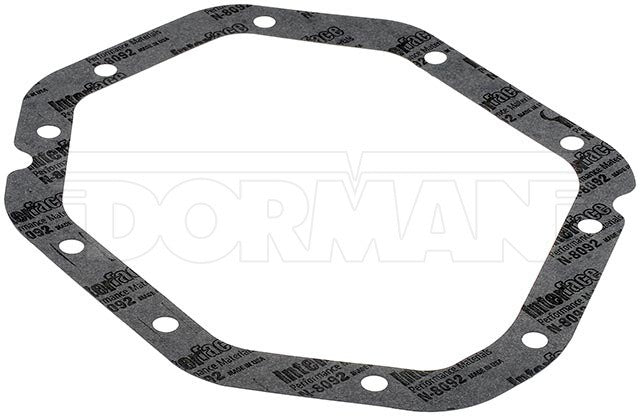 Dorman 926-110 2019-2026 GMC Sierra 1500 Differential Gasket