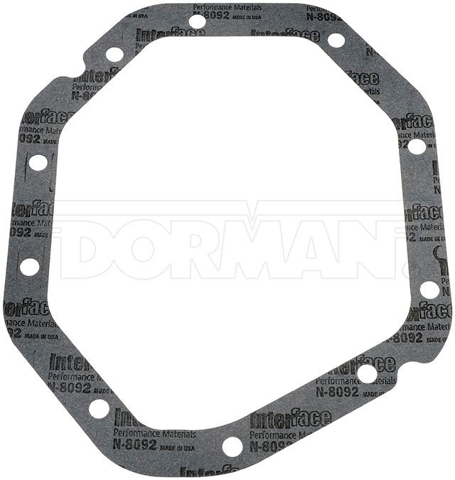 Dorman 926-110 2019-2026 GMC Sierra 1500 Differential Gasket