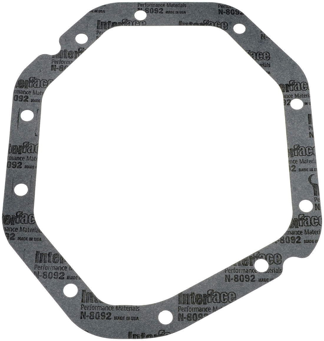 Dorman 926-110 2019-2026 GMC Sierra 1500 Differential Gasket