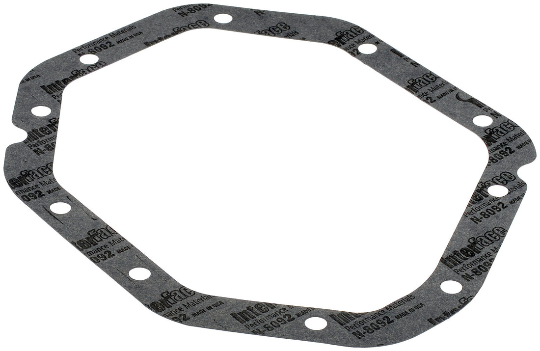 Dorman 926-110 2019-2026 GMC Sierra 1500 Differential Gasket