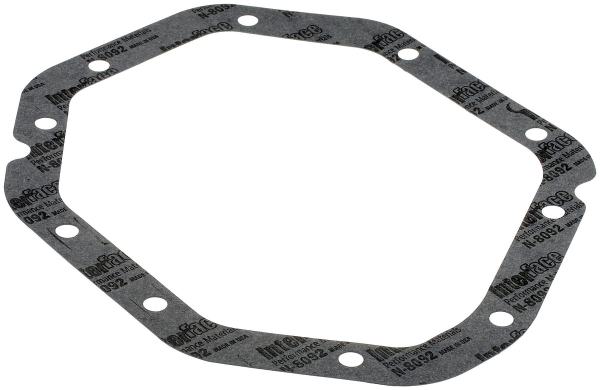 Dorman 926-110 2019-2026 GMC Sierra 1500 Differential Gasket