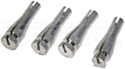 Dorman 926-111 1999-2019 Ford E-350 Super Duty Door Latch Cable Repair Kit