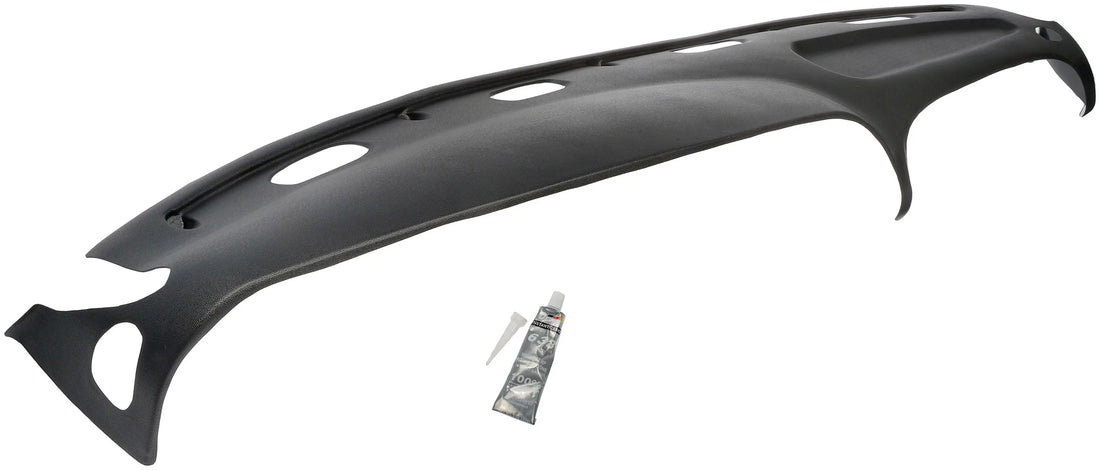 Dorman 926-113 1999-2001 Dodge Ram 3500 Dashboard Cover