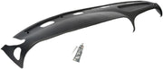 Dorman 926-113 1999-2001 Dodge Ram 3500 Dashboard Cover