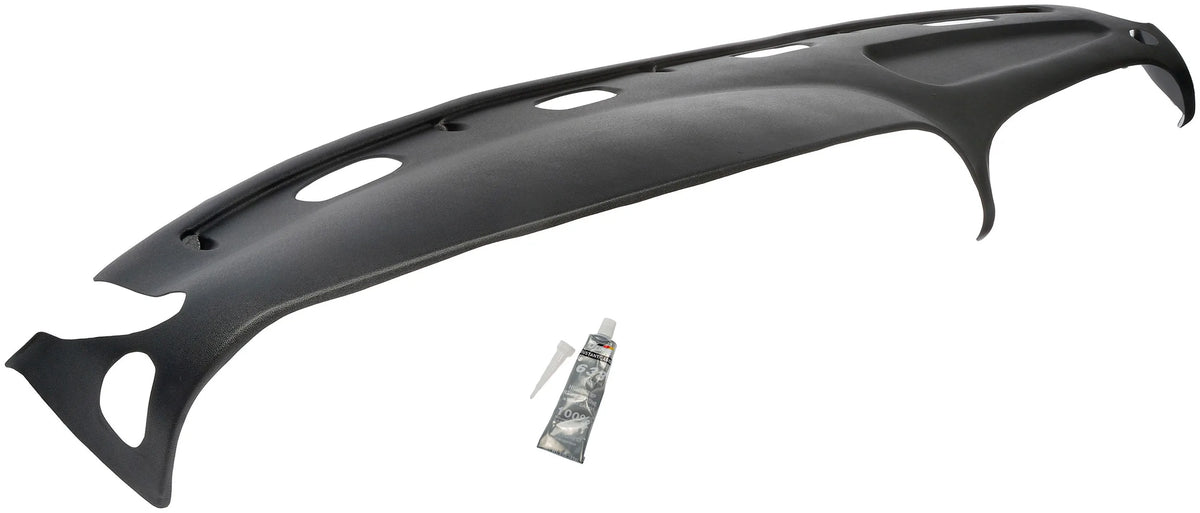 Dorman 926-113 1999-2001 Dodge Ram 3500 Dashboard Cover