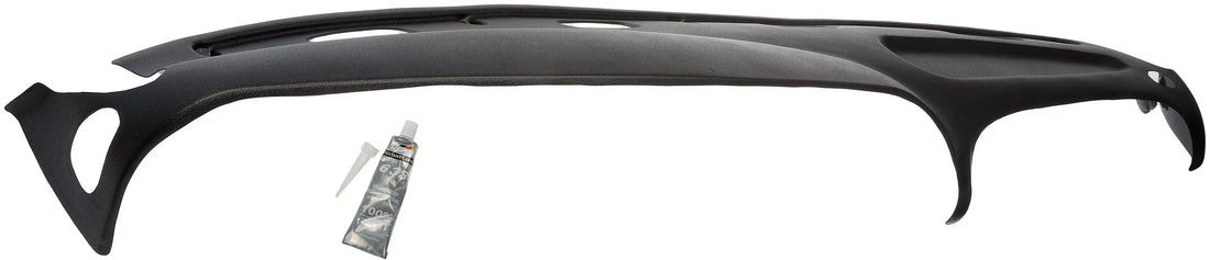 Dorman 926-113 1999-2001 Dodge Ram 3500 Dashboard Cover