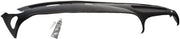 Dorman 926-113 1999-2001 Dodge Ram 3500 Dashboard Cover