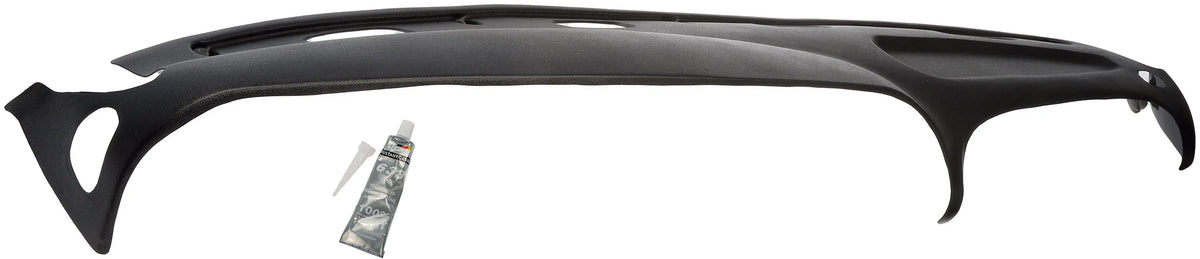 Dorman 926-113 1999-2001 Dodge Ram 3500 Dashboard Cover