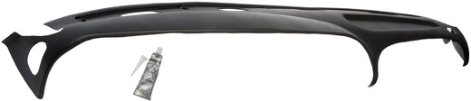 Dorman 926-113 Upper Dash Panel