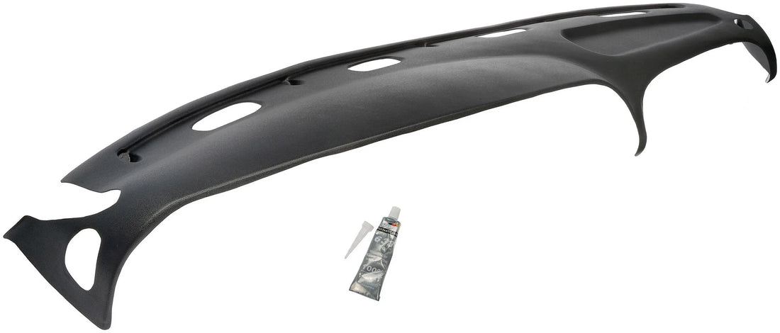 Dorman 926-113 1999-2001 Dodge Ram 3500 Dashboard Cover