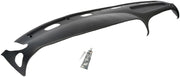 Dorman 926-113 1999-2001 Dodge Ram 3500 Dashboard Cover