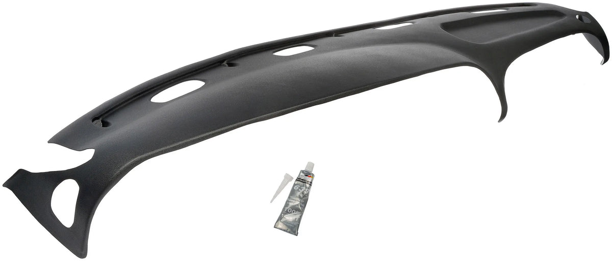 Dorman 926-113 1999-2001 Dodge Ram 3500 Dashboard Cover