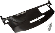 Dorman 926-120 2007-2011 GMC Sierra 1500 Dashboard Cover