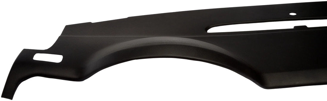 Dorman 926-120 2007-2011 GMC Sierra 1500 Dashboard Cover
