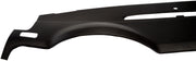 Dorman 926-120 2007-2011 GMC Sierra 1500 Dashboard Cover